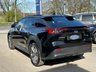 USED 2023 73 SUBARU SOLTERRA 71.4kWh Touring SUV 5dr Electric Auto AWD (218 ps) TOP SPEC TOURING - VAT QUALIFYING