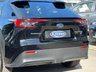 USED 2023 73 SUBARU SOLTERRA 71.4kWh Touring SUV 5dr Electric Auto AWD (218 ps) TOP SPEC TOURING - VAT QUALIFYING