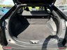 USED 2023 73 SUBARU SOLTERRA 71.4kWh Touring SUV 5dr Electric Auto AWD (218 ps) TOP SPEC TOURING - VAT QUALIFYING