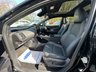 USED 2023 73 SUBARU SOLTERRA 71.4kWh Touring SUV 5dr Electric Auto AWD (218 ps) TOP SPEC TOURING - VAT QUALIFYING