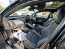 USED 2023 73 SUBARU SOLTERRA 71.4kWh Touring SUV 5dr Electric Auto AWD (218 ps) TOP SPEC TOURING - VAT QUALIFYING