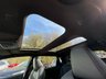 USED 2023 73 SUBARU SOLTERRA 71.4kWh Touring SUV 5dr Electric Auto AWD (218 ps) TOP SPEC TOURING - VAT QUALIFYING
