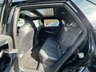USED 2023 73 SUBARU SOLTERRA 71.4kWh Touring SUV 5dr Electric Auto AWD (218 ps) TOP SPEC TOURING - VAT QUALIFYING