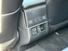 USED 2023 73 SUBARU SOLTERRA 71.4kWh Touring SUV 5dr Electric Auto AWD (218 ps) TOP SPEC TOURING - VAT QUALIFYING