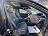 USED 2023 73 SUBARU SOLTERRA 71.4kWh Touring SUV 5dr Electric Auto AWD (218 ps) TOP SPEC TOURING - VAT QUALIFYING