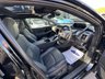 USED 2023 73 SUBARU SOLTERRA 71.4kWh Touring SUV 5dr Electric Auto AWD (218 ps) TOP SPEC TOURING - VAT QUALIFYING