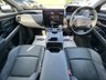 USED 2023 73 SUBARU SOLTERRA 71.4kWh Touring SUV 5dr Electric Auto AWD (218 ps) TOP SPEC TOURING - VAT QUALIFYING