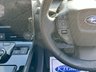 USED 2023 73 SUBARU SOLTERRA 71.4kWh Touring SUV 5dr Electric Auto AWD (218 ps) TOP SPEC TOURING - VAT QUALIFYING