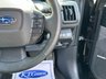 USED 2023 73 SUBARU SOLTERRA 71.4kWh Touring SUV 5dr Electric Auto AWD (218 ps) TOP SPEC TOURING - VAT QUALIFYING
