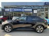 USED 2023 73 SUBARU SOLTERRA 71.4kWh Touring SUV 5dr Electric Auto AWD (218 ps) TOP SPEC TOURING - VAT QUALIFYING