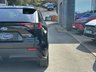 USED 2023 73 SUBARU SOLTERRA 71.4kWh Touring SUV 5dr Electric Auto AWD (218 ps) TOP SPEC TOURING - VAT QUALIFYING