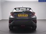 USED 2022 22 TOYOTA C-HR 1.8 VVT-h GPF Design SUV 5dr Petrol Hybrid CVT Euro 6 (s/s) (122 ps) NATIONWIDE DELIVERY