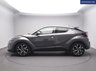 USED 2022 22 TOYOTA C-HR 1.8 VVT-h GPF Design SUV 5dr Petrol Hybrid CVT Euro 6 (s/s) (122 ps) NATIONWIDE DELIVERY