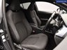 USED 2022 22 TOYOTA C-HR 1.8 VVT-h GPF Design SUV 5dr Petrol Hybrid CVT Euro 6 (s/s) (122 ps) NATIONWIDE DELIVERY