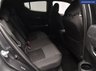 USED 2022 22 TOYOTA C-HR 1.8 VVT-h GPF Design SUV 5dr Petrol Hybrid CVT Euro 6 (s/s) (122 ps) NATIONWIDE DELIVERY
