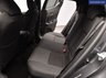 USED 2022 22 TOYOTA C-HR 1.8 VVT-h GPF Design SUV 5dr Petrol Hybrid CVT Euro 6 (s/s) (122 ps) NATIONWIDE DELIVERY