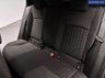 USED 2022 22 TOYOTA C-HR 1.8 VVT-h GPF Design SUV 5dr Petrol Hybrid CVT Euro 6 (s/s) (122 ps) NATIONWIDE DELIVERY