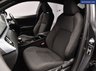 USED 2022 22 TOYOTA C-HR 1.8 VVT-h GPF Design SUV 5dr Petrol Hybrid CVT Euro 6 (s/s) (122 ps) NATIONWIDE DELIVERY