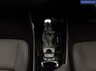 USED 2022 22 TOYOTA C-HR 1.8 VVT-h GPF Design SUV 5dr Petrol Hybrid CVT Euro 6 (s/s) (122 ps) NATIONWIDE DELIVERY