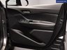 USED 2022 22 TOYOTA C-HR 1.8 VVT-h GPF Design SUV 5dr Petrol Hybrid CVT Euro 6 (s/s) (122 ps) NATIONWIDE DELIVERY