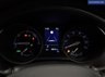 USED 2022 22 TOYOTA C-HR 1.8 VVT-h GPF Design SUV 5dr Petrol Hybrid CVT Euro 6 (s/s) (122 ps) NATIONWIDE DELIVERY