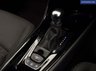 USED 2022 22 TOYOTA C-HR 1.8 VVT-h GPF Design SUV 5dr Petrol Hybrid CVT Euro 6 (s/s) (122 ps) NATIONWIDE DELIVERY