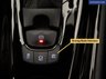 USED 2022 22 TOYOTA C-HR 1.8 VVT-h GPF Design SUV 5dr Petrol Hybrid CVT Euro 6 (s/s) (122 ps) NATIONWIDE DELIVERY