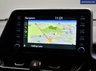 USED 2022 22 TOYOTA C-HR 1.8 VVT-h GPF Design SUV 5dr Petrol Hybrid CVT Euro 6 (s/s) (122 ps) NATIONWIDE DELIVERY