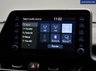 USED 2022 22 TOYOTA C-HR 1.8 VVT-h GPF Design SUV 5dr Petrol Hybrid CVT Euro 6 (s/s) (122 ps) NATIONWIDE DELIVERY