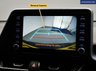 USED 2022 22 TOYOTA C-HR 1.8 VVT-h GPF Design SUV 5dr Petrol Hybrid CVT Euro 6 (s/s) (122 ps) NATIONWIDE DELIVERY