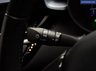 USED 2022 22 TOYOTA C-HR 1.8 VVT-h GPF Design SUV 5dr Petrol Hybrid CVT Euro 6 (s/s) (122 ps) NATIONWIDE DELIVERY