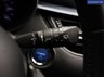 USED 2022 22 TOYOTA C-HR 1.8 VVT-h GPF Design SUV 5dr Petrol Hybrid CVT Euro 6 (s/s) (122 ps) NATIONWIDE DELIVERY