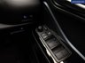 USED 2022 22 TOYOTA C-HR 1.8 VVT-h GPF Design SUV 5dr Petrol Hybrid CVT Euro 6 (s/s) (122 ps) NATIONWIDE DELIVERY
