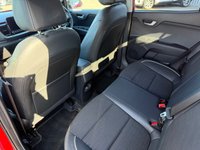 USED 2024 73 KIA STONIC 1.0 T-GDi GT-Line SUV 5dr Petrol DCT Euro 6 (s/s) (98 bhp) 