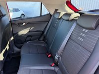 USED 2024 73 KIA STONIC 1.0 T-GDi GT-Line SUV 5dr Petrol DCT Euro 6 (s/s) (98 bhp) 