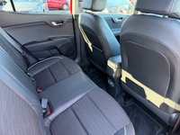 USED 2024 73 KIA STONIC 1.0 T-GDi GT-Line SUV 5dr Petrol DCT Euro 6 (s/s) (98 bhp) 