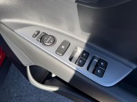 USED 2024 73 KIA STONIC 1.0 T-GDi GT-Line SUV 5dr Petrol DCT Euro 6 (s/s) (98 bhp) 