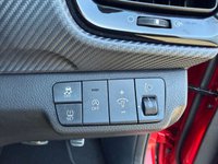 USED 2024 73 KIA STONIC 1.0 T-GDi GT-Line SUV 5dr Petrol DCT Euro 6 (s/s) (98 bhp) 