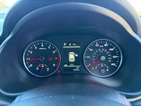 USED 2024 73 KIA STONIC 1.0 T-GDi GT-Line SUV 5dr Petrol DCT Euro 6 (s/s) (98 bhp) 
