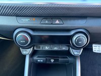 USED 2024 73 KIA STONIC 1.0 T-GDi GT-Line SUV 5dr Petrol DCT Euro 6 (s/s) (98 bhp) 
