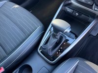 USED 2024 73 KIA STONIC 1.0 T-GDi GT-Line SUV 5dr Petrol DCT Euro 6 (s/s) (98 bhp) 