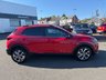 USED 2024 73 KIA STONIC 1.0 T-GDi GT-Line SUV 5dr Petrol DCT Euro 6 (s/s) (98 bhp) 