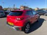 USED 2024 73 KIA STONIC 1.0 T-GDi GT-Line SUV 5dr Petrol DCT Euro 6 (s/s) (98 bhp) 