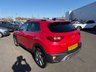 USED 2024 73 KIA STONIC 1.0 T-GDi GT-Line SUV 5dr Petrol DCT Euro 6 (s/s) (98 bhp) 