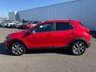 USED 2024 73 KIA STONIC 1.0 T-GDi GT-Line SUV 5dr Petrol DCT Euro 6 (s/s) (98 bhp) 