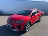 USED 2024 73 KIA STONIC 1.0 T-GDi GT-Line SUV 5dr Petrol DCT Euro 6 (s/s) (98 bhp) 