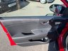 USED 2024 73 KIA STONIC 1.0 T-GDi GT-Line SUV 5dr Petrol DCT Euro 6 (s/s) (98 bhp) 
