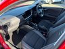 USED 2024 73 KIA STONIC 1.0 T-GDi GT-Line SUV 5dr Petrol DCT Euro 6 (s/s) (98 bhp) 