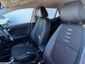 USED 2024 73 KIA STONIC 1.0 T-GDi GT-Line SUV 5dr Petrol DCT Euro 6 (s/s) (98 bhp) 