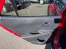 USED 2024 73 KIA STONIC 1.0 T-GDi GT-Line SUV 5dr Petrol DCT Euro 6 (s/s) (98 bhp) 